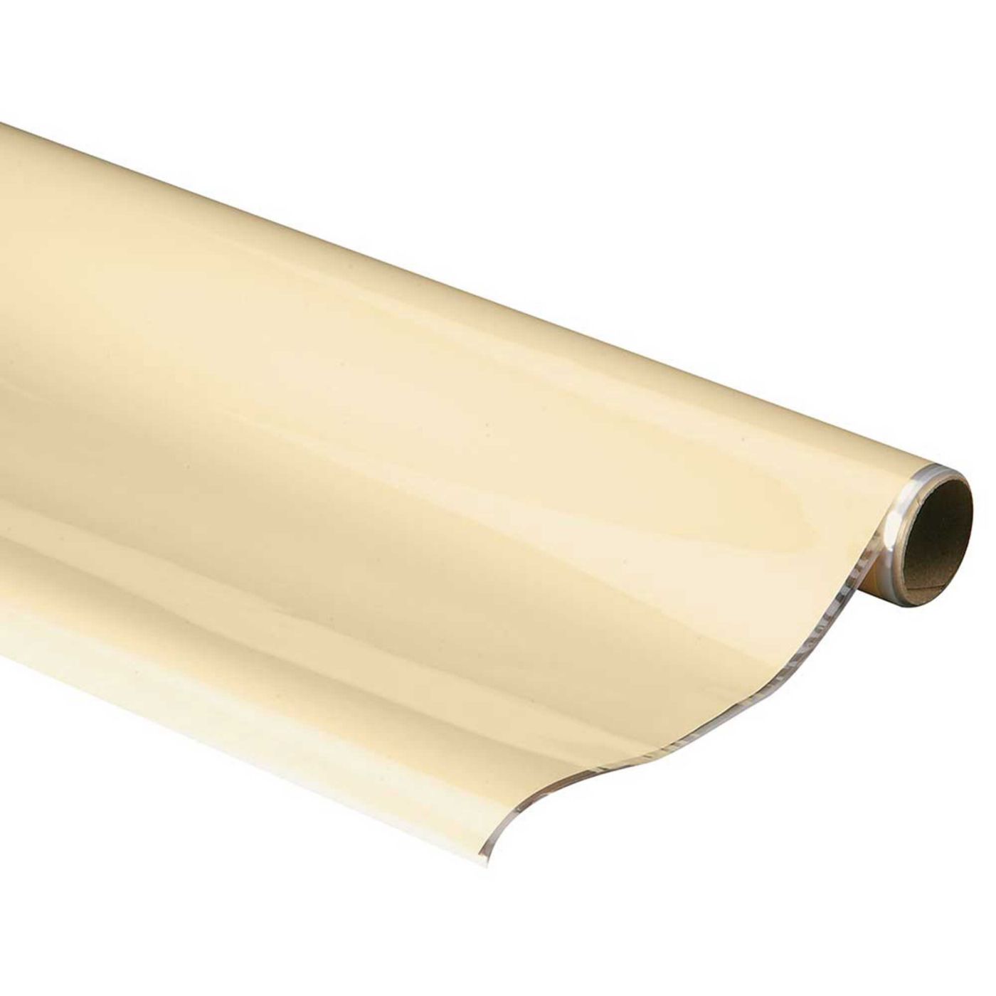 Monokote Opaque Cream 6 ft